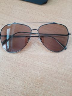 (Category: ) located in . Submitted by wei_ging (Listing ID 1170895679, Image 1). Description: .
