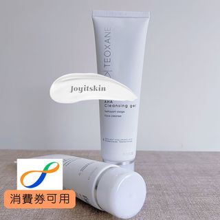 （分類：）位於 。 由 joyitskin 提交（商品編號 1171054304，圖片 1）。簡介： 。