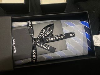 （分類：）位於 。 由 jason_yuk 提交（商品編號 1171058212，圖片 1）。簡介： 。