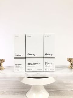 （分類：）位於 。 由 mildestcare 提交（商品編號 1170976002，圖片 1）。簡介： 。