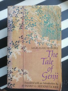 (Category: ) located in . Submitted by booksnksidhu (Listing ID 1170976284, Image 1). Description: .