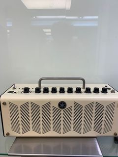 （分類：）位於 。 由 yeungkwanmark90 提交（商品編號 1170910758，圖片 1）。簡介： 。