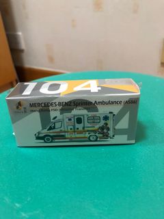 （分類：）位於 。 由 honsangcheung 提交（商品編號 1170993553，圖片 1）。簡介： 。