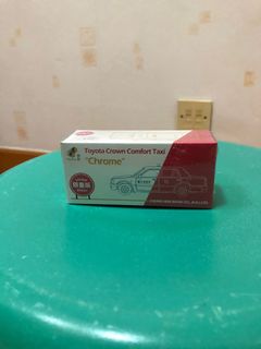 （分類：）位於 。 由 honsangcheung 提交（商品編號 1170986371，圖片 1）。簡介： 。