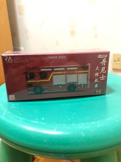 （分類：）位於 。 由 honsangcheung 提交（商品編號 1170989743，圖片 1）。簡介： 。