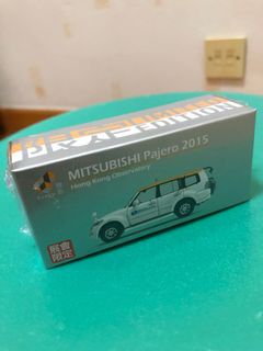 （分類：）位於 。 由 honsangcheung 提交（商品編號 1170987392，圖片 1）。簡介： 。