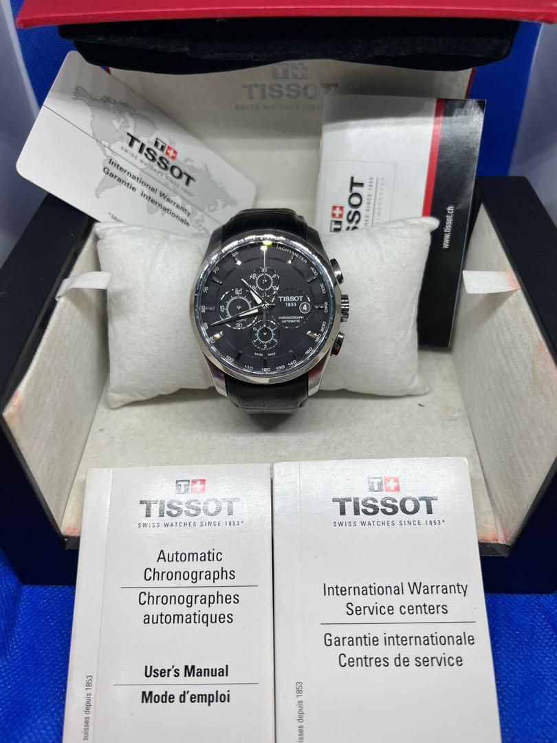 T035627 hotsell