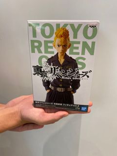 （分類：）位於 。 由 myron216 提交（商品編號 1170949403，圖片 1）。簡介： 。