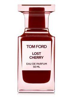 Tom Ford Lost Cherry 50ml