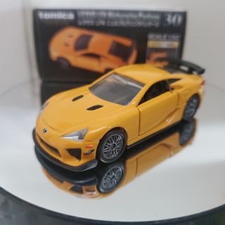 （分類：）位於 。 由 ced_w14 提交（商品編號 1171015082，圖片 1）。簡介： 。