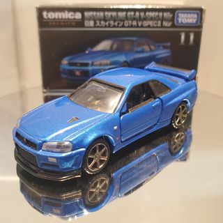 （分類：）位於 。 由 ced_w14 提交（商品編號 1171013821，圖片 1）。簡介： 。