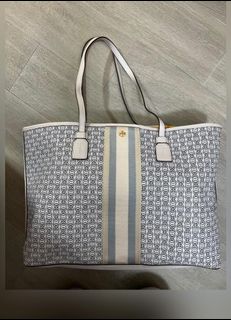 （分類：）位於 。 由 ctyjj 提交（商品編號 1170928779，圖片 1）。簡介： 。