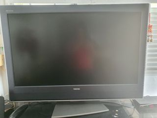 (Category: ) located in . Submitted by 820727 (Listing ID 1170901358, Image 1). Description: .