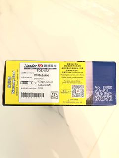（分類：）位於 。 由 ichung7 提交（商品編號 1170894367，圖片 1）。簡介： 。