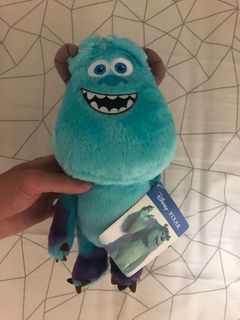 （分類：）位於 。 由 doraemon_dora 提交（商品編號 1170932112，圖片 1）。簡介： 。