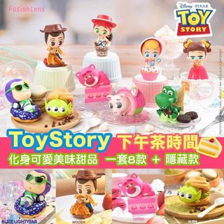 （分類：）位於 。 由 pppppppp. 提交（商品編號 1170879152，圖片 1）。簡介： 。