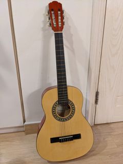 （分類：）位於 。 由 harkiesvf 提交（商品編號 1171050056，圖片 1）。簡介： 。