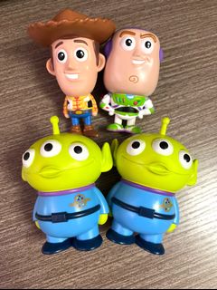 （分類：）位於 。 由 yyyyoooo_ 提交（商品編號 1170907640，圖片 1）。簡介： 。