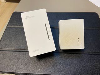 （分類：）位於 。 由 honlung01 提交（商品編號 1170914510，圖片 1）。簡介： 。