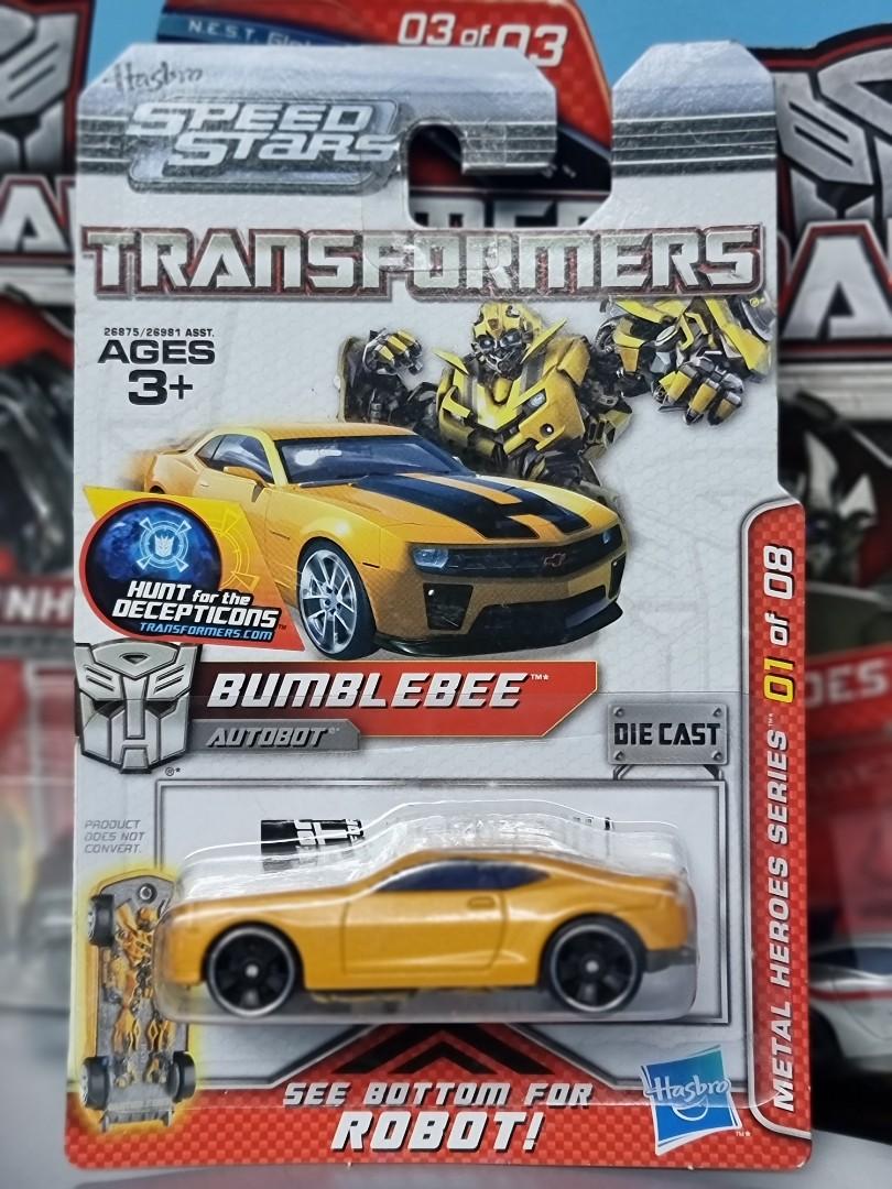 Transformers RPMS & STREET STARS (Category: Action & Battle Toys) located in Quezon City. Submitted by chud88 (Listing ID 1170903740, Image 2). Description: = 3 pcs Speed Stars Series by Hasbro = 3 pcs RPMS Series by Hasbro = 1 twin pack RPMS by Hasbro meet-up: cubao area = weekends kapitolyo pasig = weekdays mailing and delivery: lalamove or grab @ buyers expense.