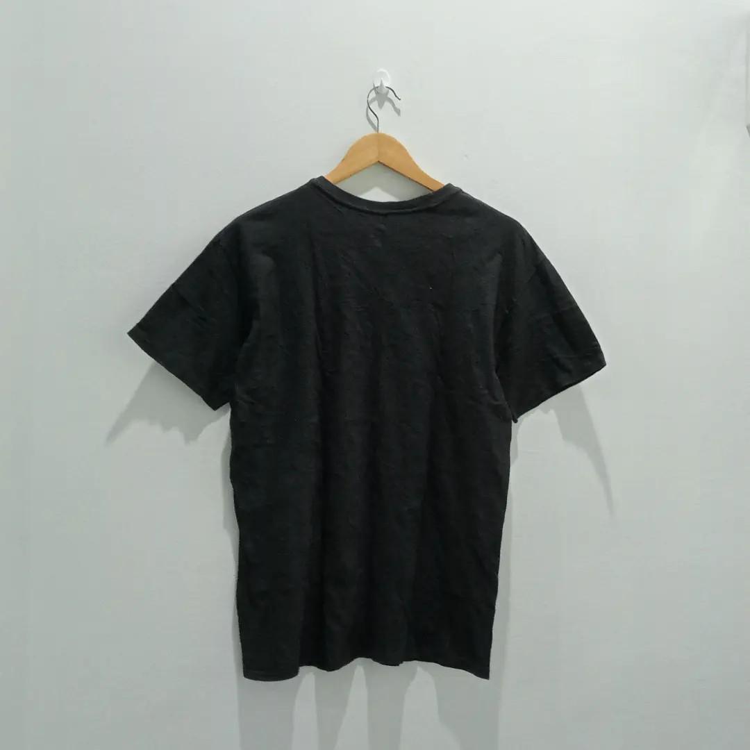 Hanes x supreme shirt outlet