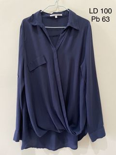 (Kategori: ) berada di . Dikirim oleh queenvnd (ID iklan 1170950791, Gambar 1). Deskripsi: .