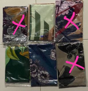 (Category: ) located in . Submitted by chqee (Listing ID 1170301483, Image 1). Description: .