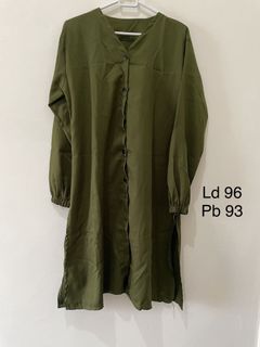 (Kategori: ) berada di . Dikirim oleh queenvnd (ID iklan 1170951534, Gambar 1). Deskripsi: .
