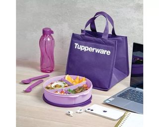 （分類：）位於 。 由 eccentric_kitchenware 提交（商品編號 1170879213，圖片 1）。簡介： 。