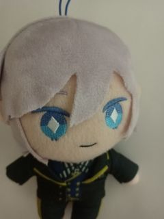 (Category: ) located in . Submitted by yukiijiang (Listing ID 1171031608, Image 1). Description: .