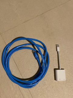 （分類：）位於 。 由 benzibae 提交（商品編號 1171017771，圖片 1）。簡介： 。