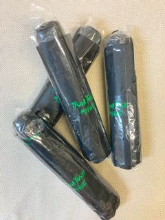 （分類：）位於 。 由 wingc1122 提交（商品編號 1170995387，圖片 1）。簡介： 。
