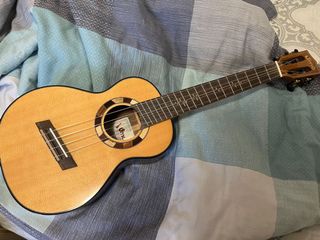 （分類：）位於 。 由 sixant831 提交（商品編號 1170980052，圖片 1）。簡介： 。