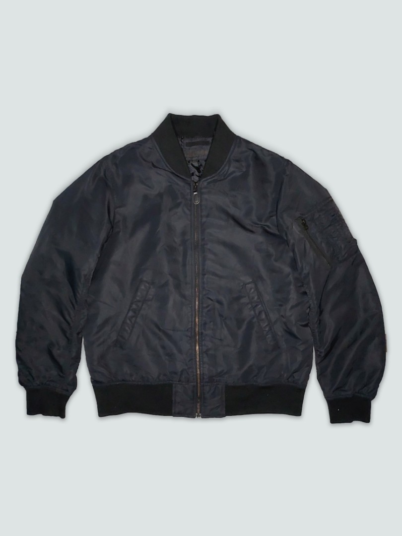 Cập nhật hơn 63 về uniqlo black jacket hay nhất  cdgdbentreeduvn