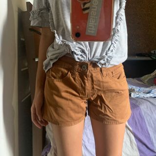 (Category: ) located in . Submitted by acdeclutters (Listing ID 1170958303, Image 1). Description: .