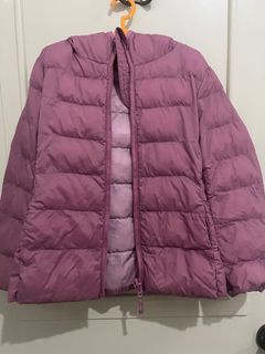 (Category: ) located in . Submitted by kycshop (Listing ID 1170923835, Image 1). Description: .