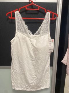 (Category: ) located in . Submitted by rach3838 (Listing ID 1170966376, Image 1). Description: .
