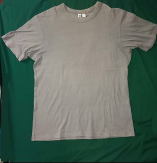 (Category: ) located in . Submitted by vintagedeclutter (Listing ID 1171032839, Image 1). Description: .