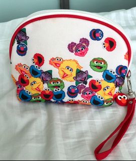(Category: ) located in . Submitted by buenacara (Listing ID 1170916079, Image 1). Description: .