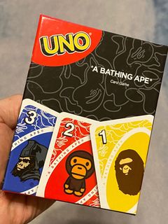 （分類：）位於 。 由 ekcwoo 提交（商品編號 1170999106，圖片 1）。簡介： 。