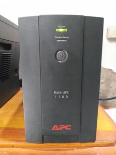 (Kategori: ) berada di . Dikirim oleh rustamid (ID iklan 1171060905, Gambar 1). Deskripsi: .