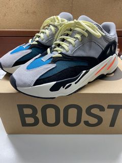 （分類：）位於 。 由 dobro 提交（商品編號 1171036001，圖片 1）。簡介： 。