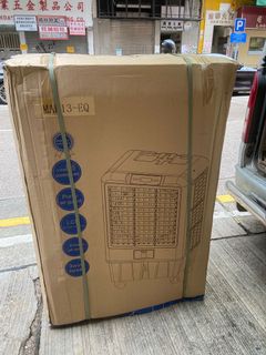 （分類：）位於 。 由 houserk 提交（商品編號 1170976224，圖片 1）。簡介： 。