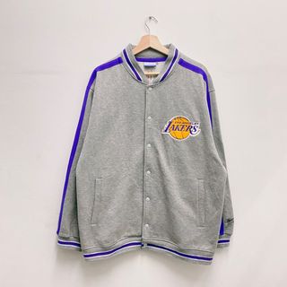 (Category: ) located in . Submitted by nofacethrift (Listing ID 1171065745, Image 1). Description: .