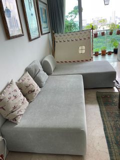(Category: ) located in . Submitted by min.liang (Listing ID 1169696498, Image 1). Description: .