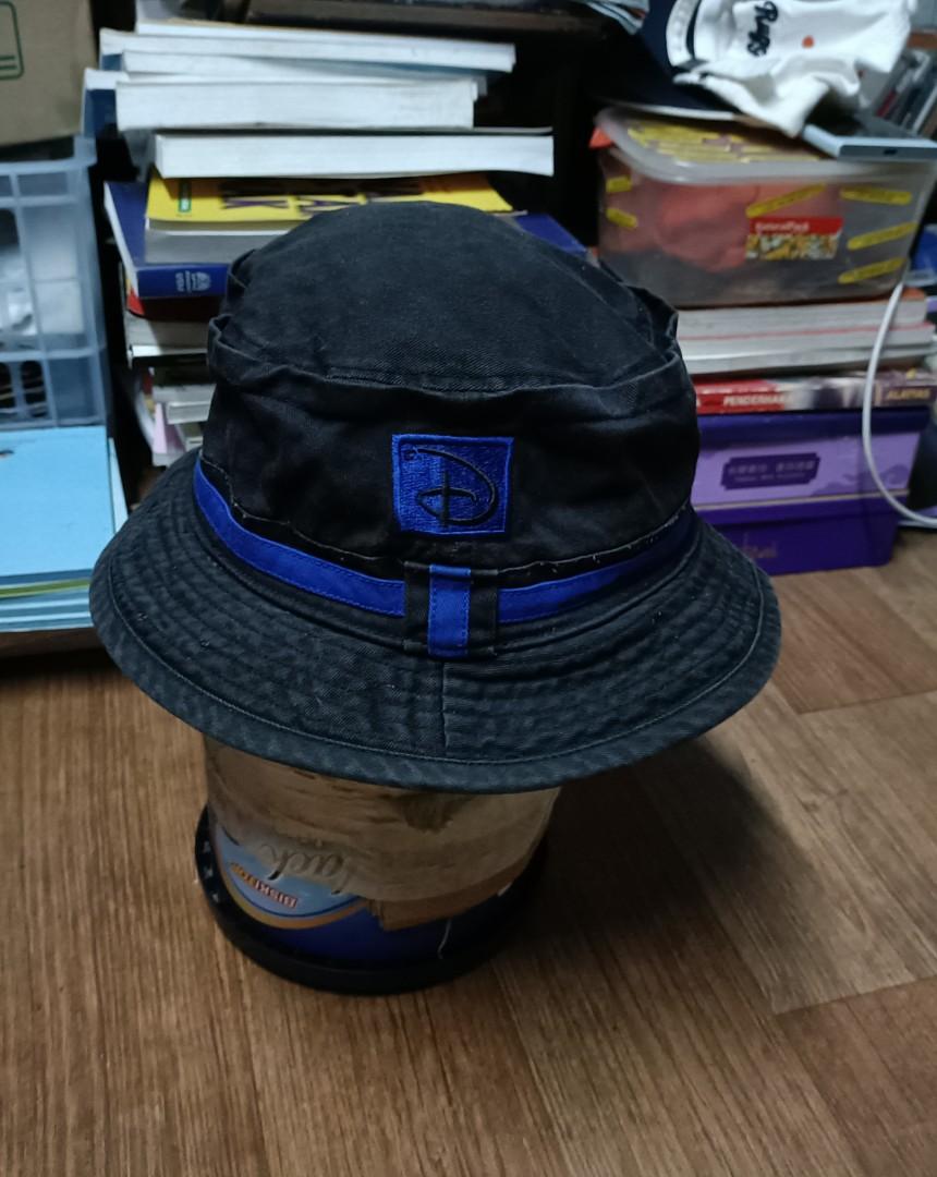 Disneyland bucket hat hotsell