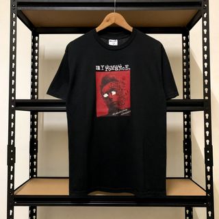 (Category: ) located in . Submitted by thrifting.everyday (Listing ID 1170966077, Image 1). Description: .