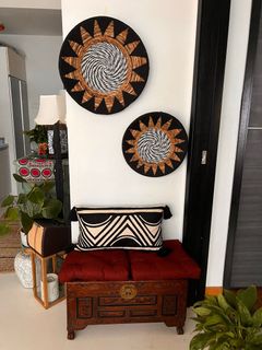 (Category: ) located in . Submitted by she2024 (Listing ID 1171045545, Image 1). Description: .