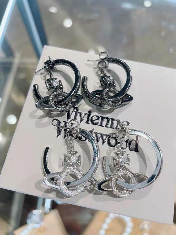 vivienne westwood miranda
