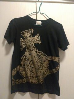 （分類：）位於 。 由 sjeuf 提交（商品編號 1171007303，圖片 1）。簡介： 。